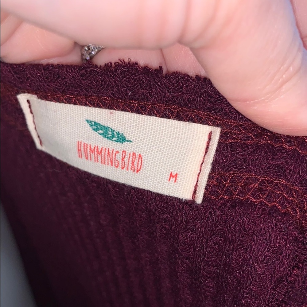 Top size medium - Picture 4 of 4